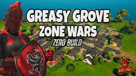 fortnite no build zone wars|zone wars fortnite.